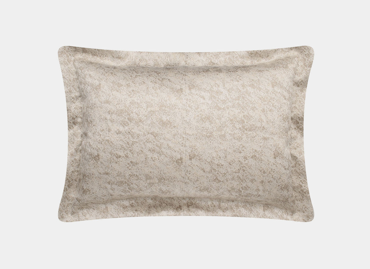 Coordinado Ducato Matrimonial | Cubre edredón con relleno | Jacquard*