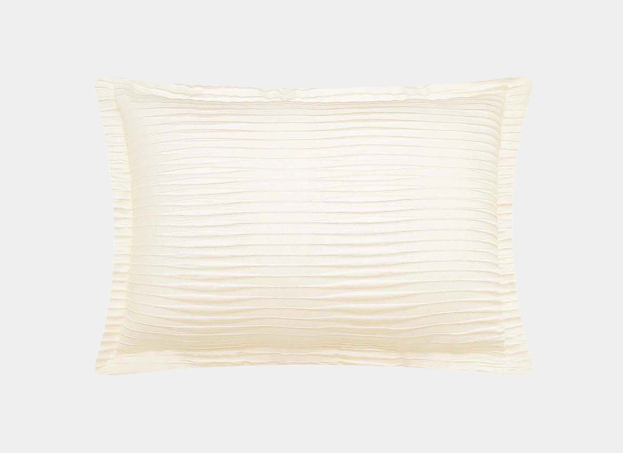 Coordinado Conor Individual | Cubre Edredón con Relleno y Almohadilla | Mezcla de fibras*