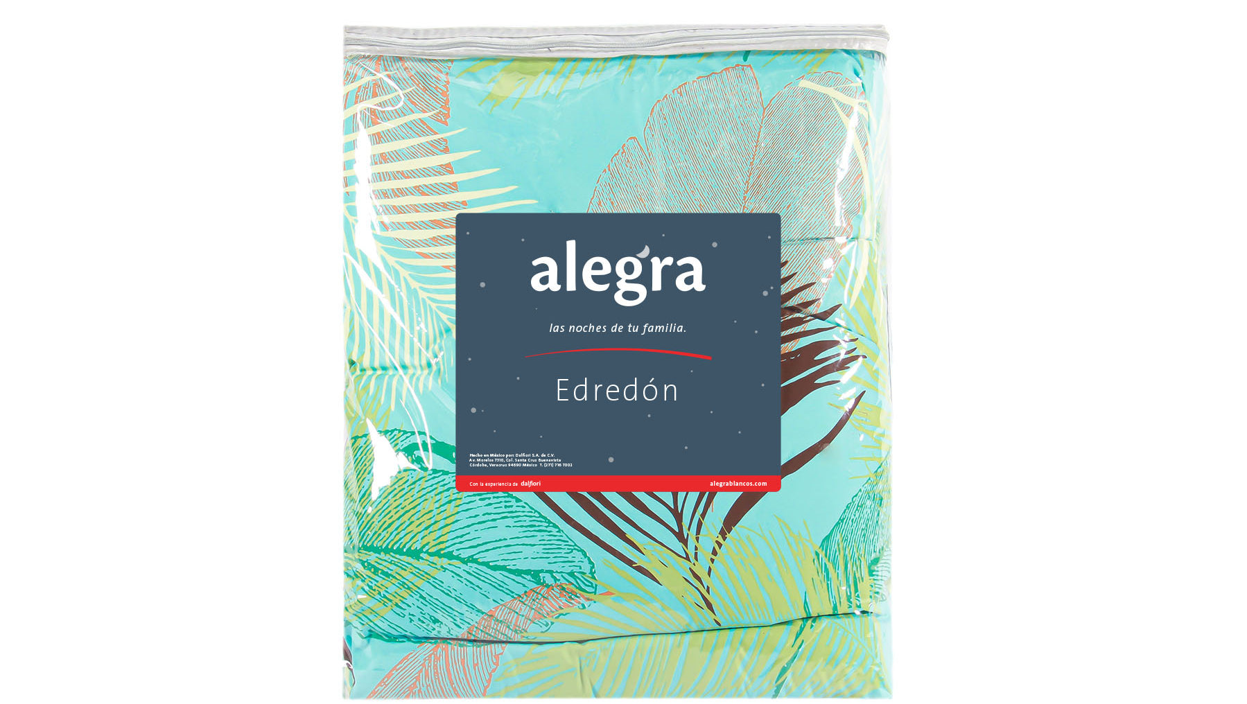 Coordinado Individual Aitana | Edredón y Funda decorativa Estándar | Microfibra Ultrasuave*