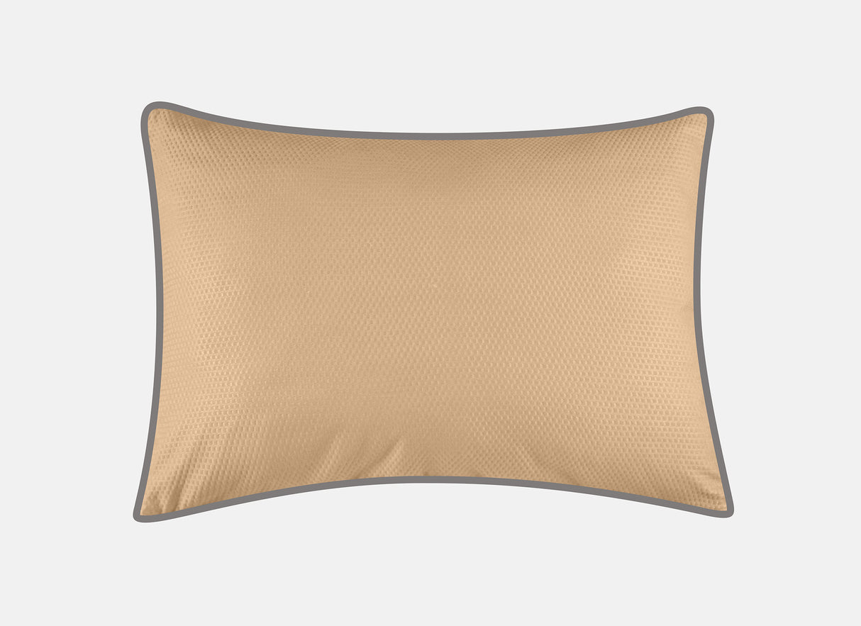 Coordinado Folco (Edredón y Fundas decorativas)