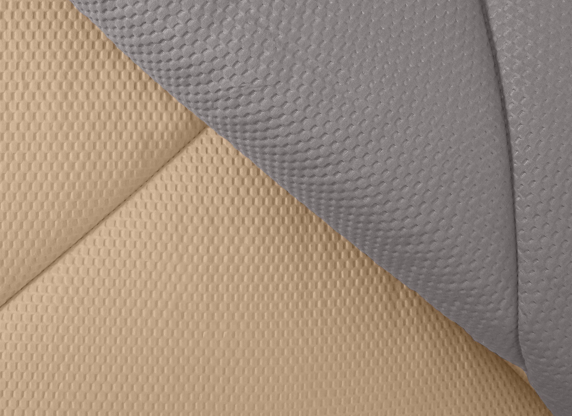 Coordinado Folco (Edredón y Fundas decorativas)