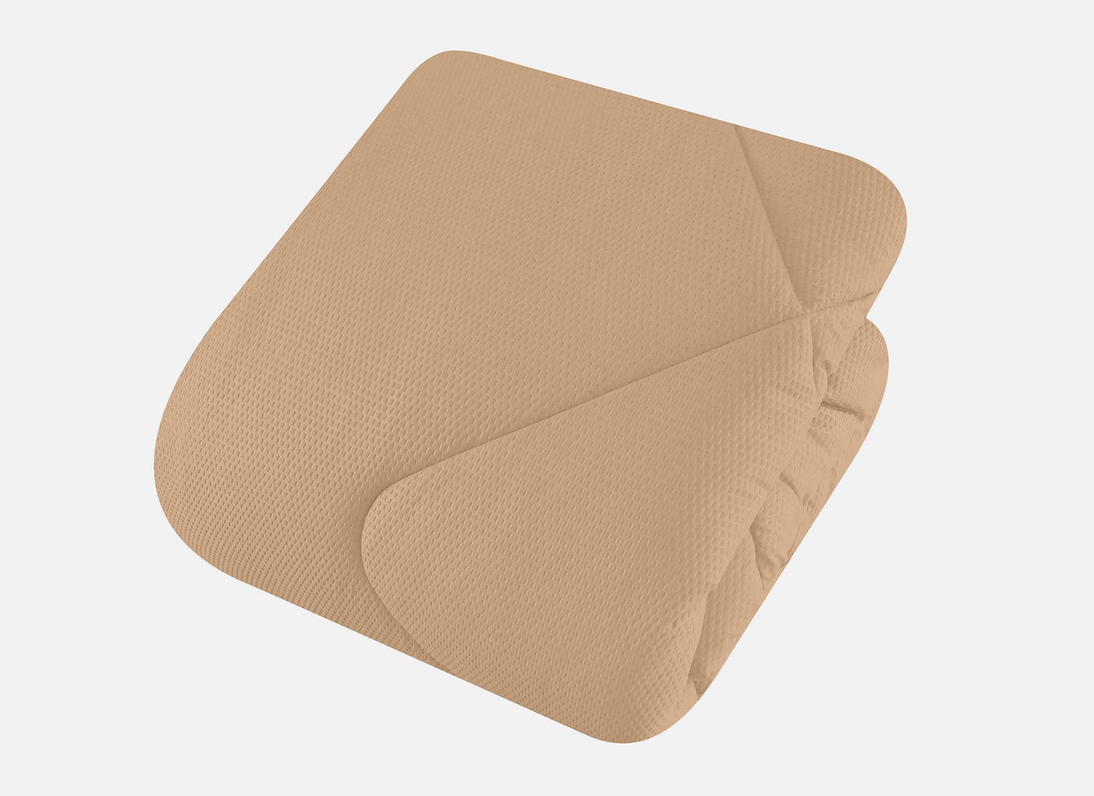 Coordinado Folco (Edredón y Fundas decorativas)