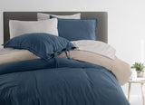 Duvet Hazel | Microfibra Ultra Suave