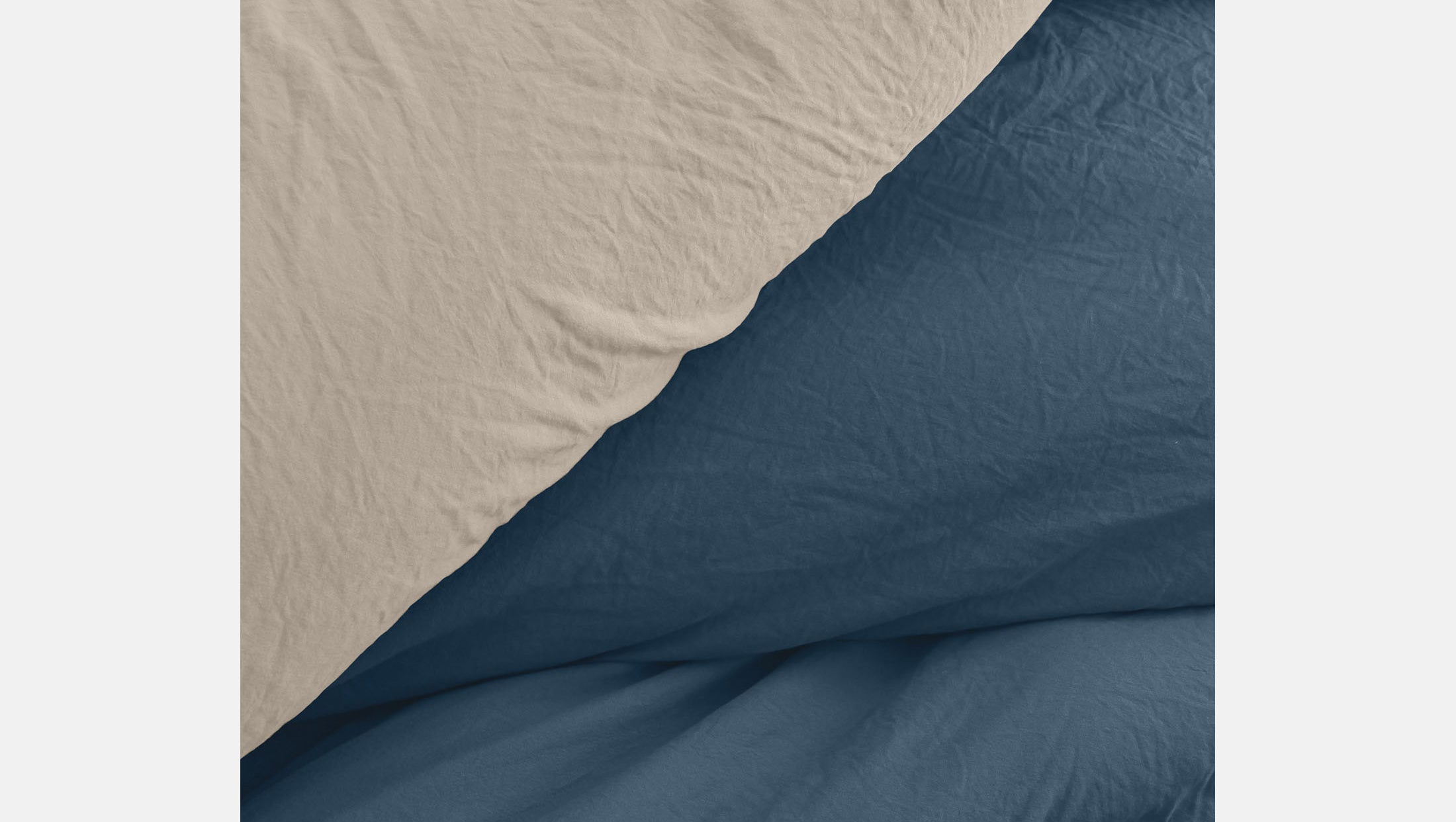 Duvet Hazel | Microfibra Ultra Suave