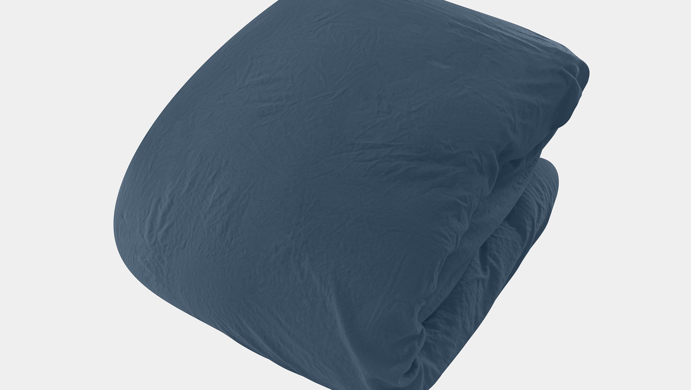 Duvet Hazel | Microfibra Ultra Suave