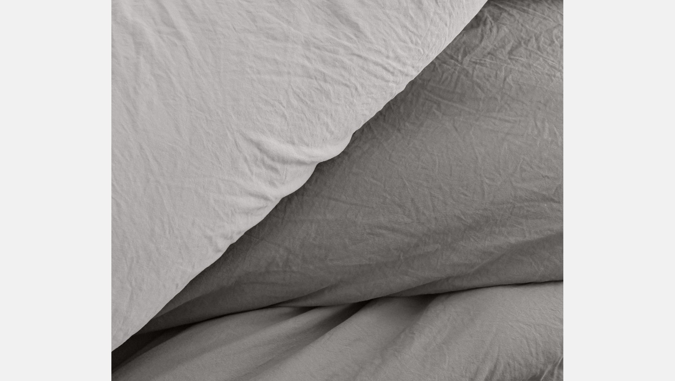 Duvet Hazel | Microfibra Ultra Suave