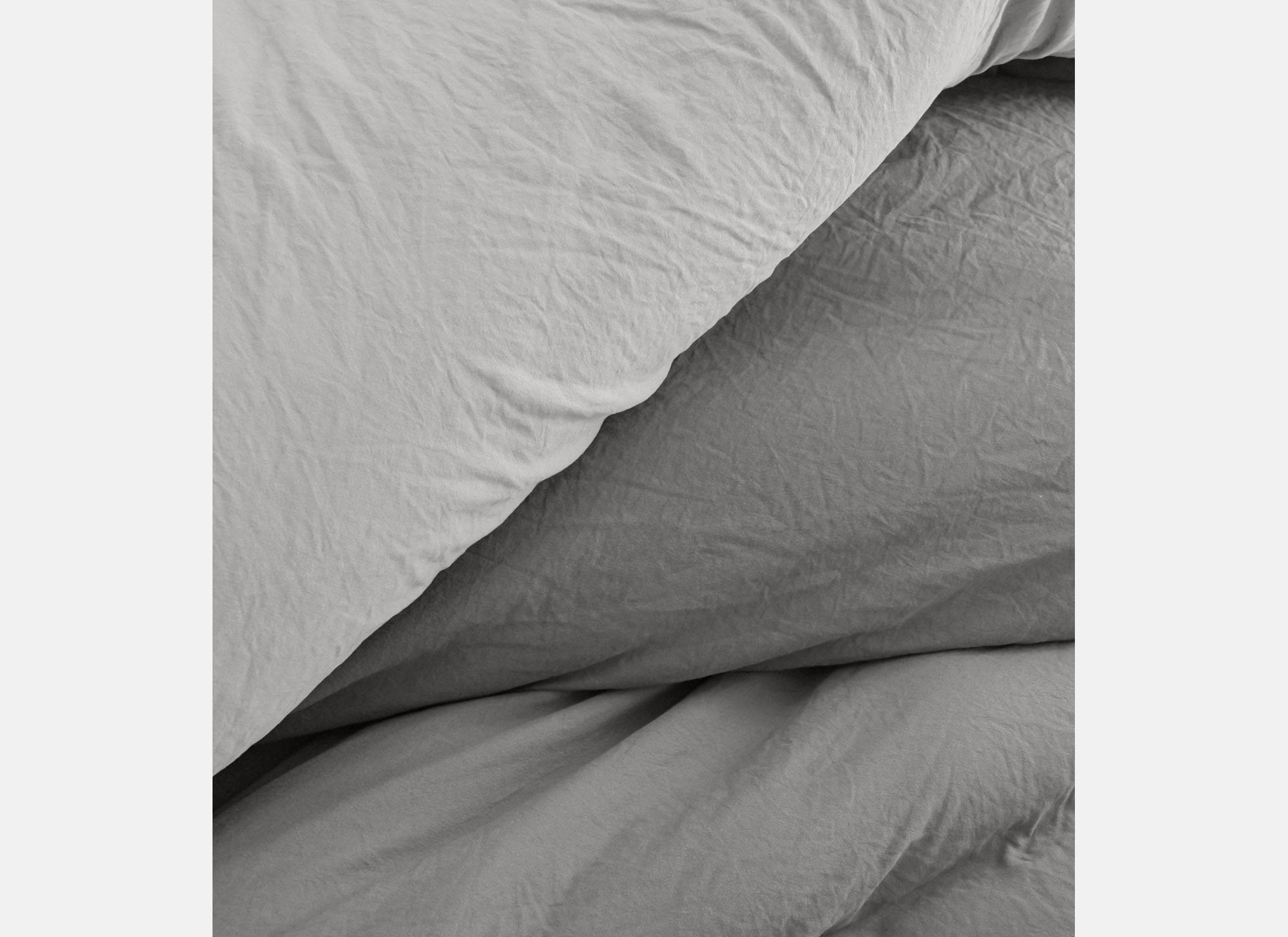 Duvet Hazel | Microfibra Ultra Suave