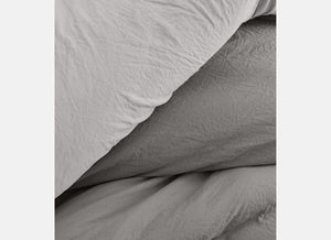 Coordinado Hazel (Duvet con relleno y fundas decorativas)
