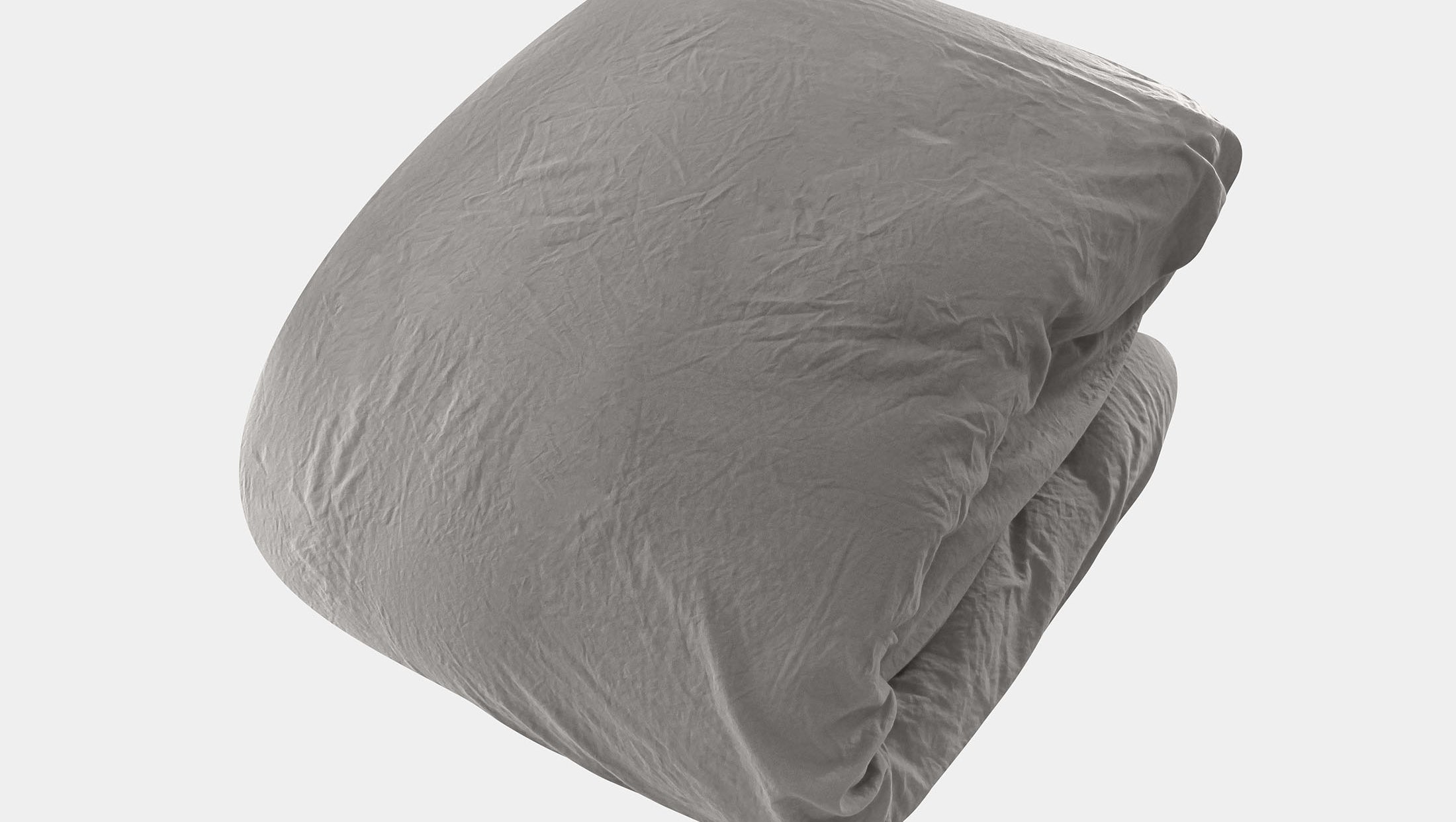 Duvet Hazel | Microfibra Ultra Suave