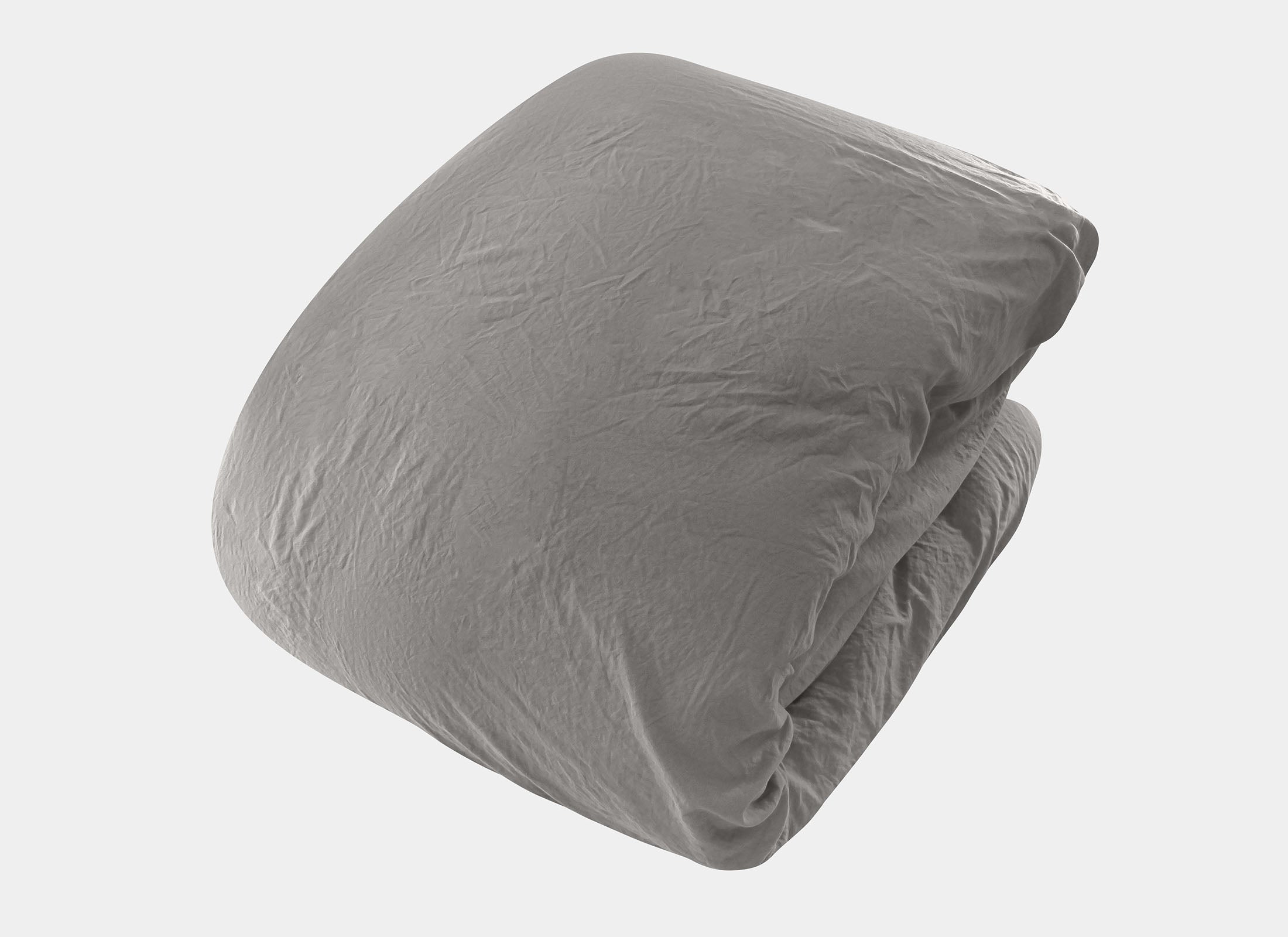 Duvet Hazel | Microfibra Ultra Suave