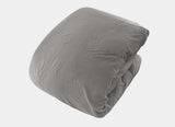Duvet Hazel | Microfibra Ultra Suave