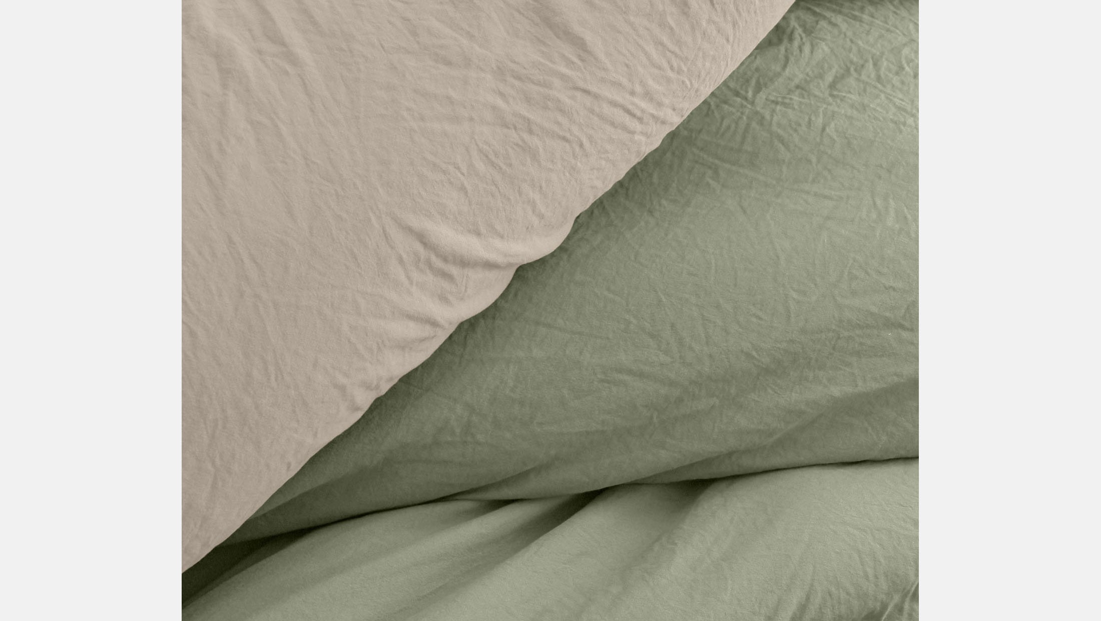 Duvet Hazel | Microfibra Ultra Suave