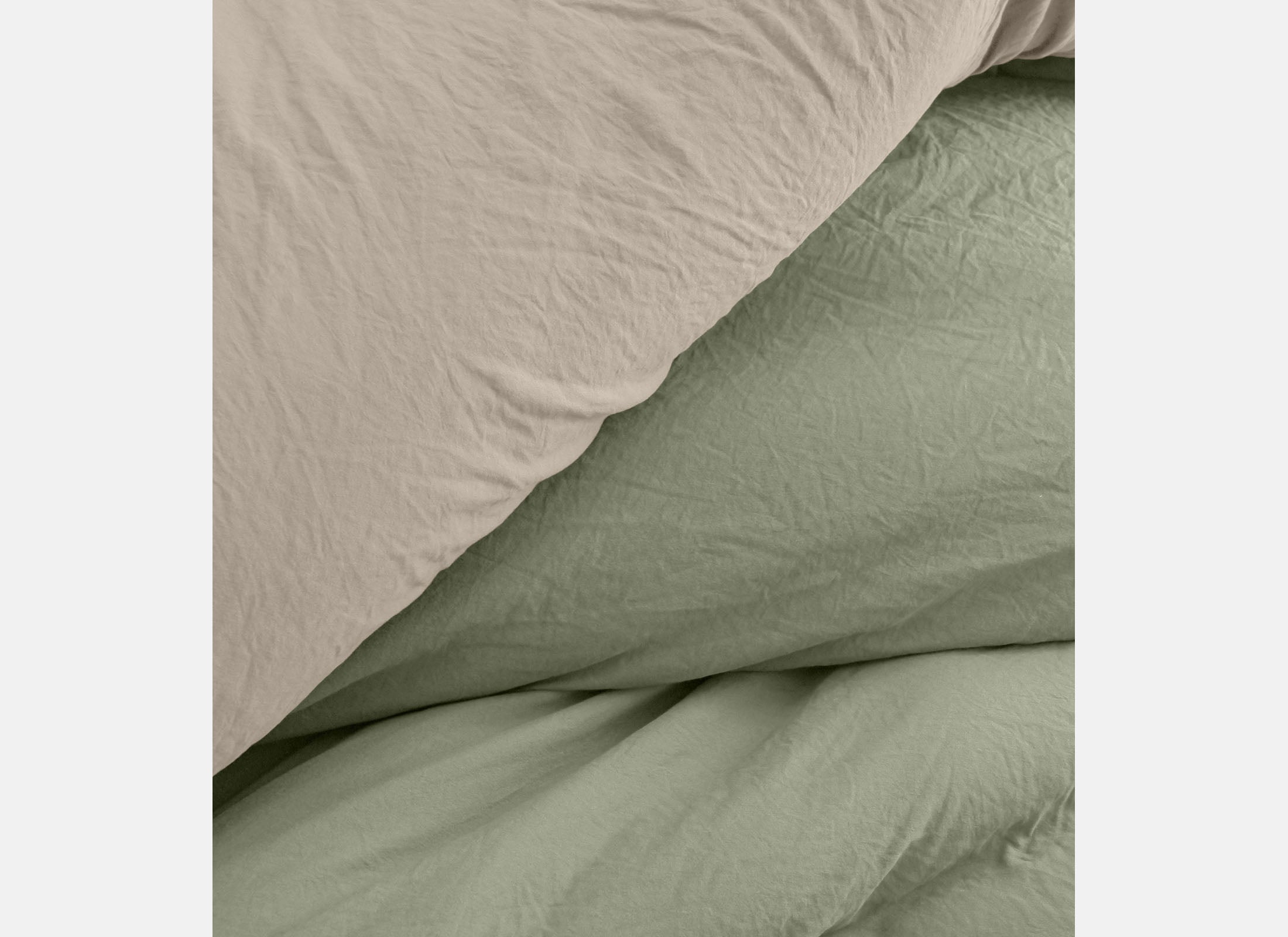 Duvet Hazel | Microfibra Ultra Suave