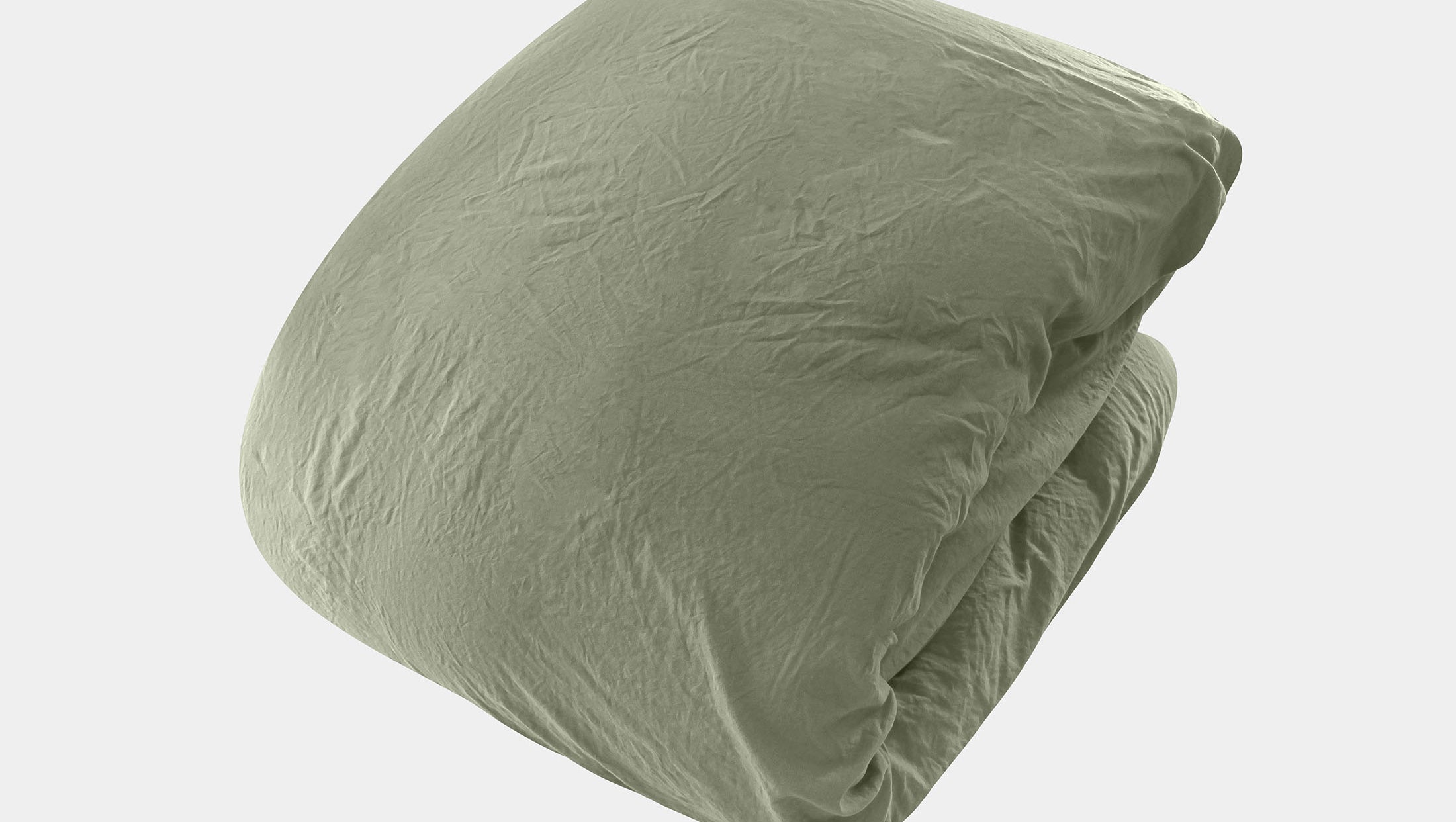 Duvet Hazel | Microfibra Ultra Suave