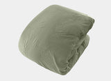 Duvet Hazel | Microfibra Ultra Suave