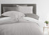 Duvet Hazel | Microfibra Ultra Suave