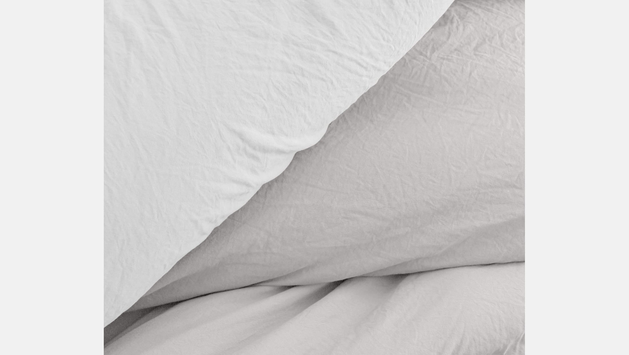 Duvet Hazel | Microfibra Ultra Suave