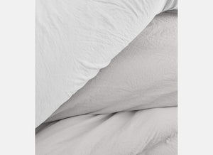 Coordinado Hazel (Duvet con relleno y fundas decorativas)