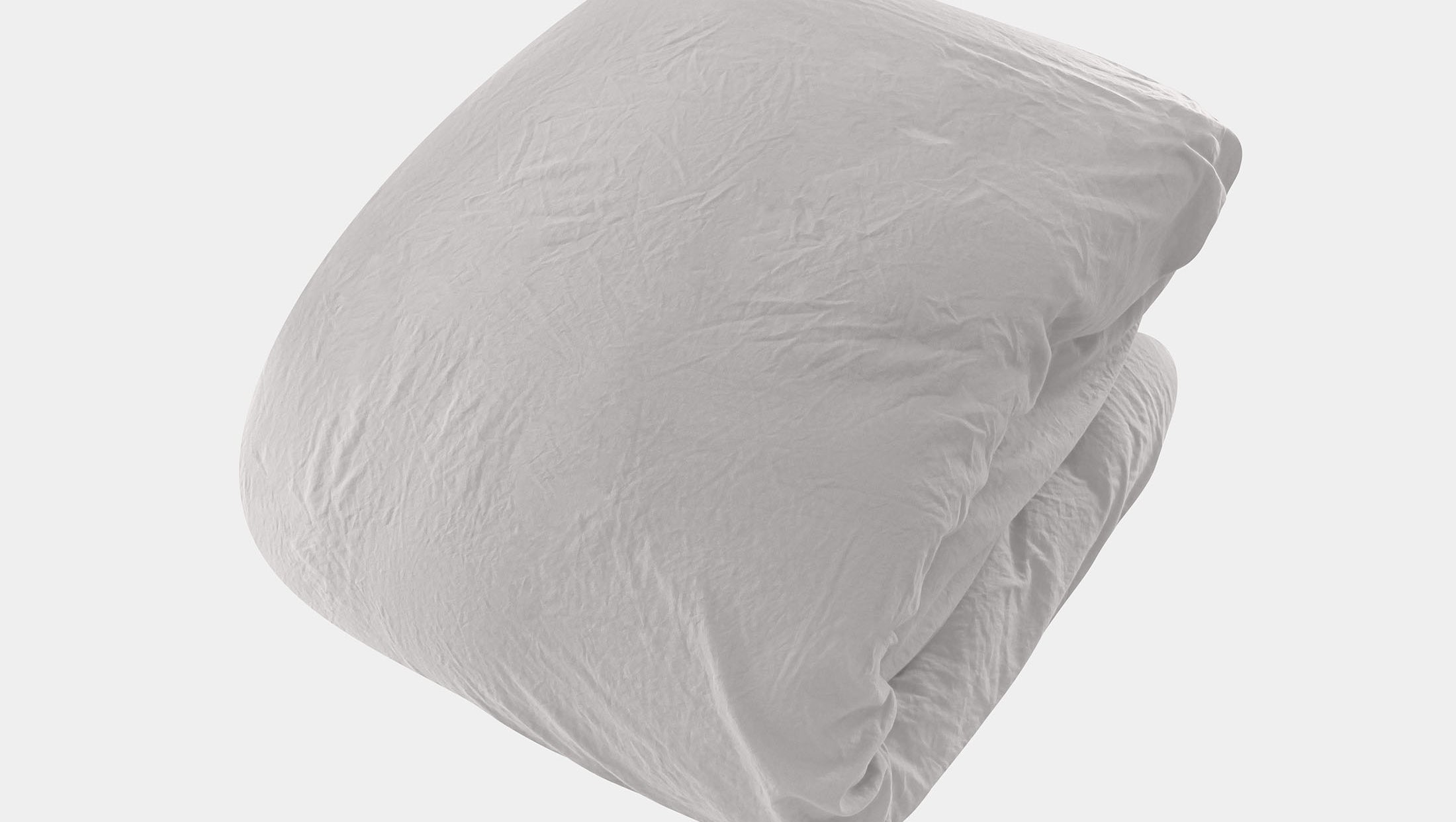 Duvet Hazel | Microfibra Ultra Suave