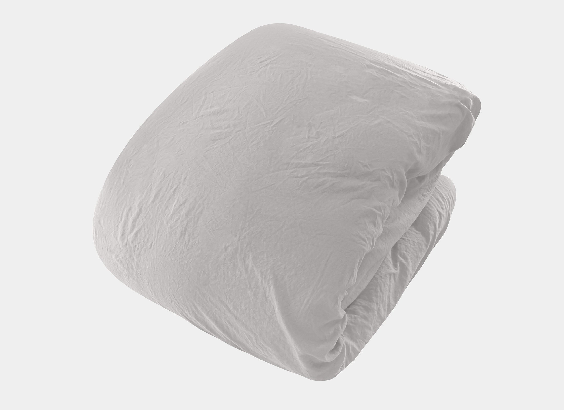 Duvet Hazel | Microfibra Ultra Suave