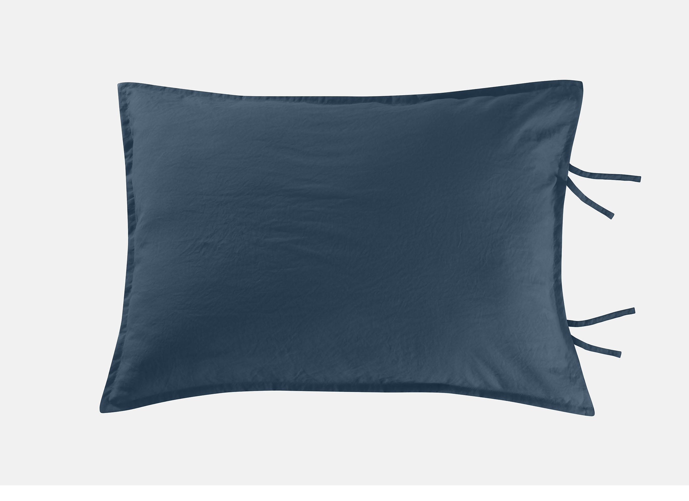 Coordinado Hazel | Duvet con relleno y fundas decorativas | Microfibra Ultrasuave