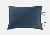 Coordinado Hazel | Duvet con relleno y fundas decorativas | Microfibra Ultrasuave