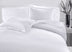 Duvet Luma |  35% algodón 65% poliéster  | Tejido de Waffle