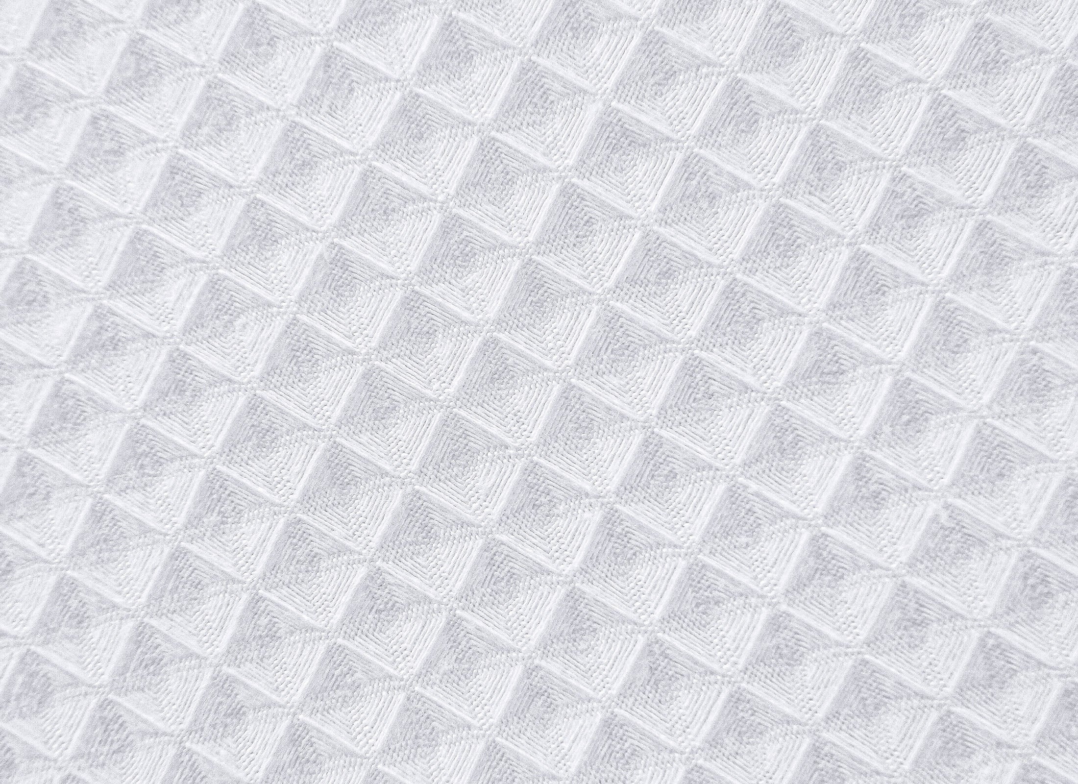 Duvet Luma |  35% algodón 65% poliéster  | Tejido de Waffle