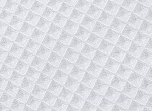 Duvet Luma · en cómoda mezcla de 35% algodón y poliéster al 65% · su textura y tacto es increíble ·