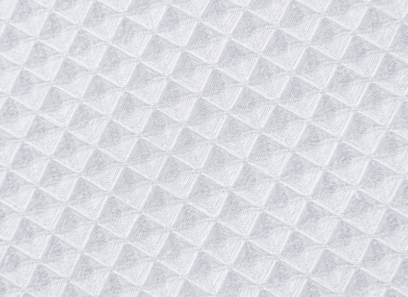 Duvet Luma · en cómoda mezcla de 35% algodón y poliéster al 65% · su textura y tacto es increíble ·