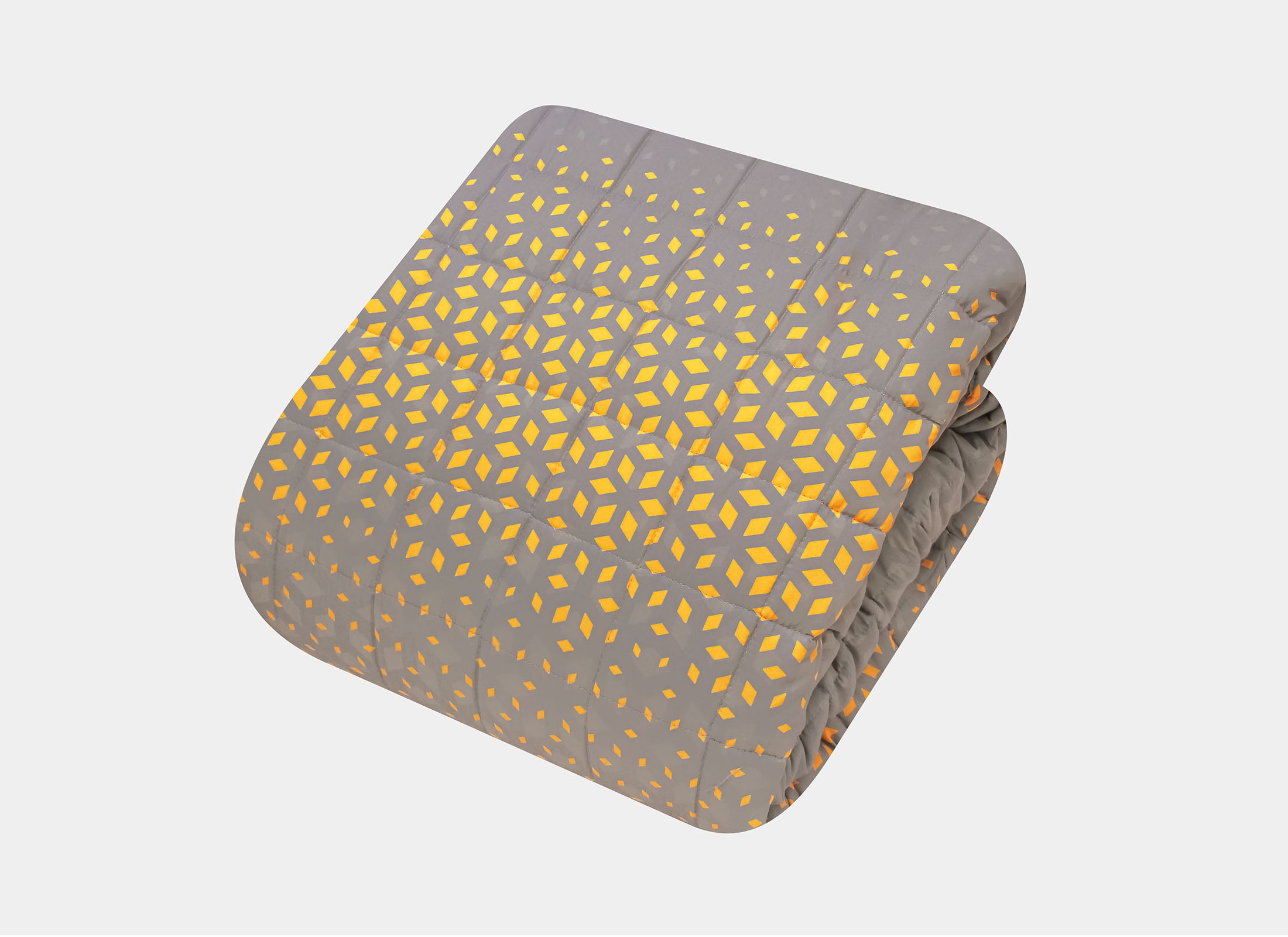 Coordinado Piero Individual | Edredón y Funda decorativa | Microfibra Ultrasuave*