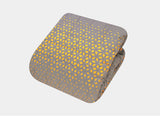 Coordinado Piero Individual | Edredón y Funda decorativa | Microfibra Ultrasuave*