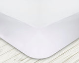 Protector de colchón hipoalergénico King