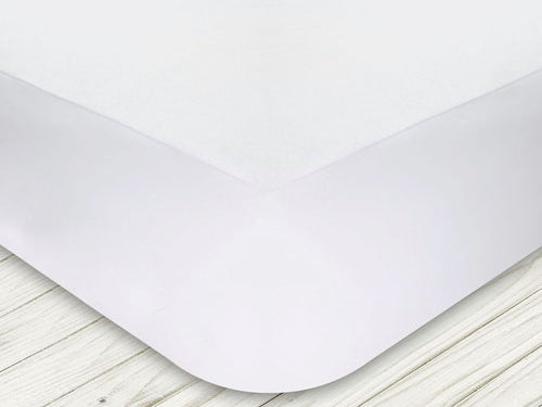 Protector de colchón hipoalergénico Queen