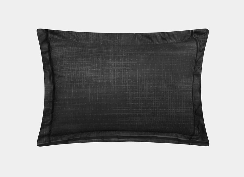 Coordinado Roan (Colcha y Almohadones)