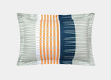 Coordinado Tabor Individual | Edredón y funda decorativa | Microfibra Ultrasuave*