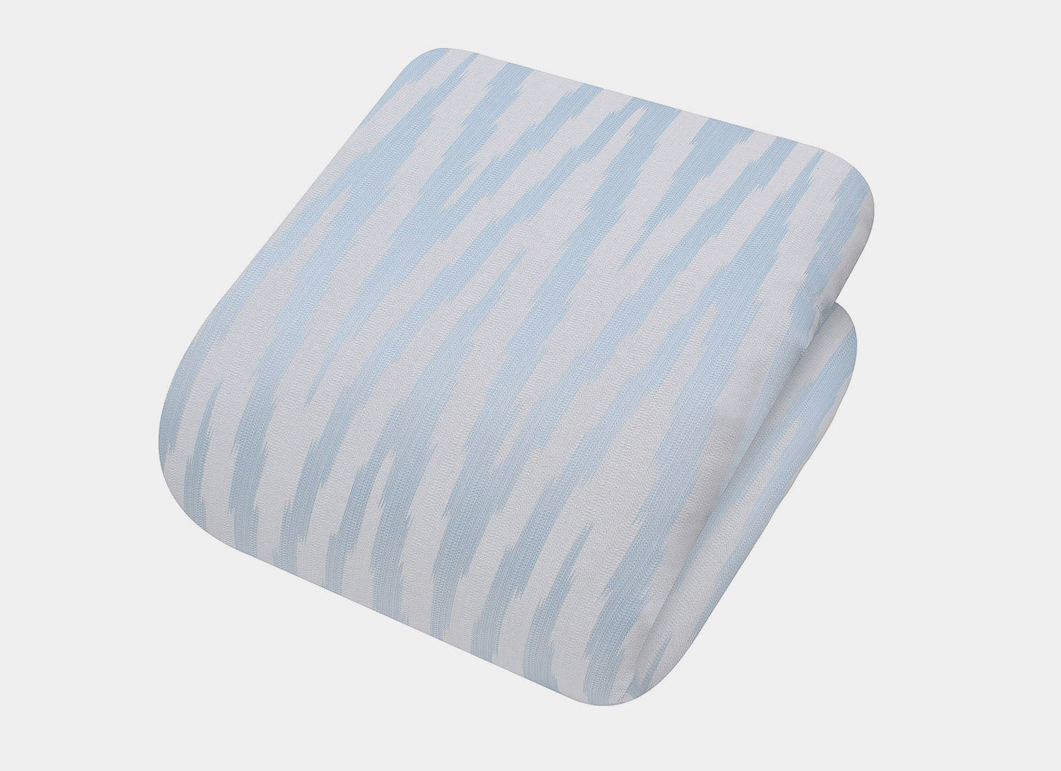 Duvet Tasha | Tejido de Jacquard