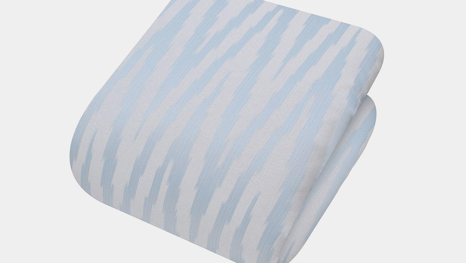 Duvet Tasha | Tejido de Jacquard