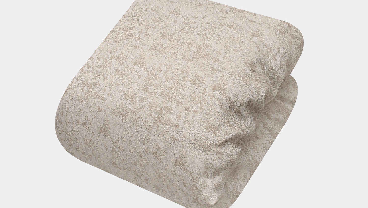 Coordinado Ducato Matrimonial | Cubre edredón con relleno | Jacquard*