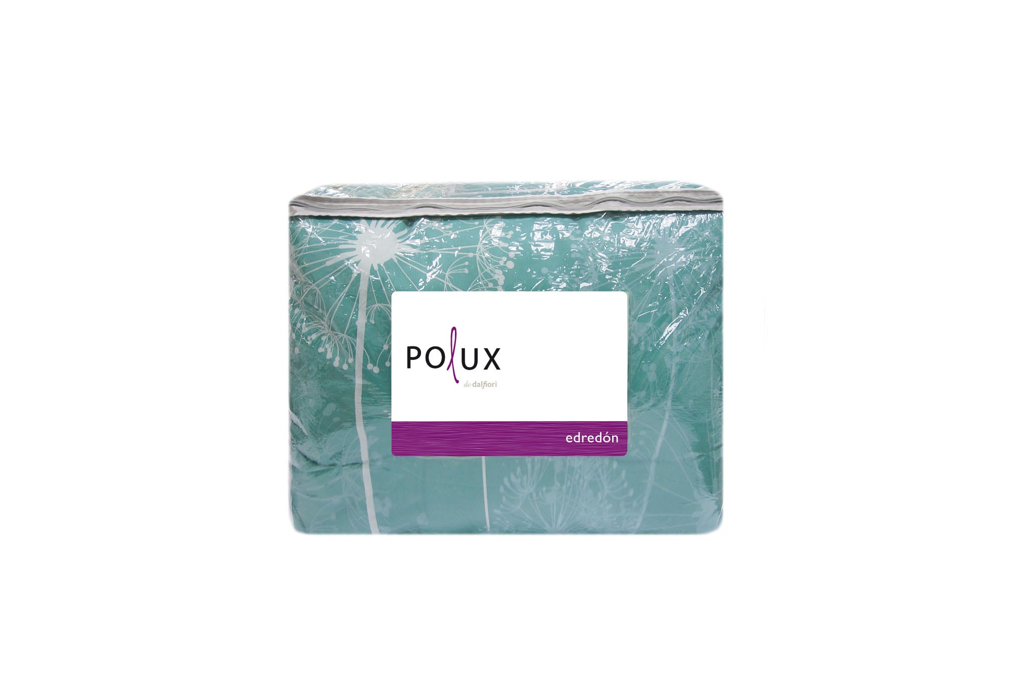 Edredón Kalei Queen Size | Microfibra Ultrasuave*