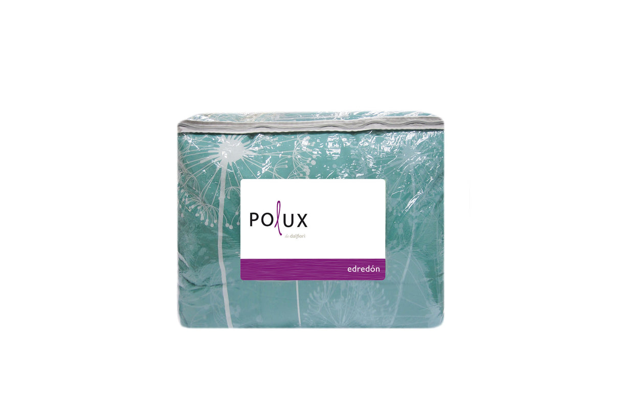 Edredón Kalei Queen Size | Microfibra Ultrasuave*