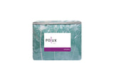 Edredón Kalei Queen Size | Microfibra Ultrasuave*