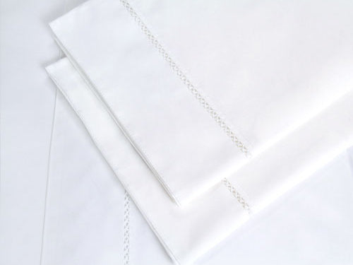 Funda para almohada Mantova